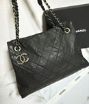 Chanel Shoulder Bags
