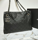 Chanel Shoulder Bags