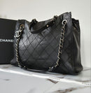 Chanel Shoulder Bags