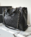 Chanel Shoulder Bags