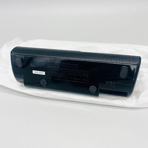 Sony Digital Audio Players Walkman Nw-F805K Black