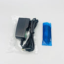 Sony Digital Audio Players Walkman Nw-F805K Black