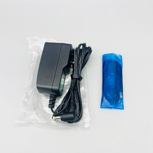 Sony Digital Audio Players Walkman Nw-F805K Black