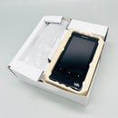 Sony Digital Audio Players Walkman Nw-F805K Black