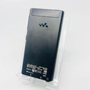 Sony Digital Audio Players Walkman Nw-F805K Black