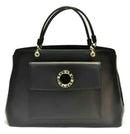 Bvlgari Tote Bags