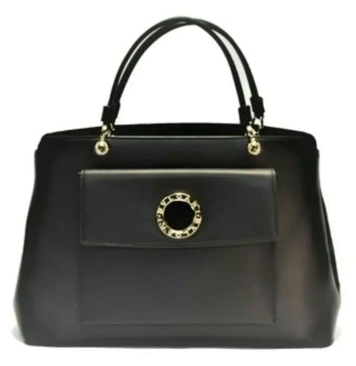 Bvlgari Tote Bags