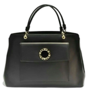 Bvlgari Tote Bags