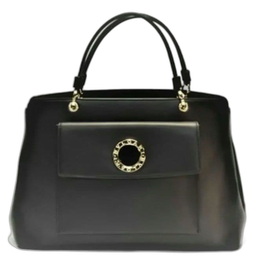 Bvlgari Tote Bags