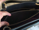 Bvlgari Tote Bags