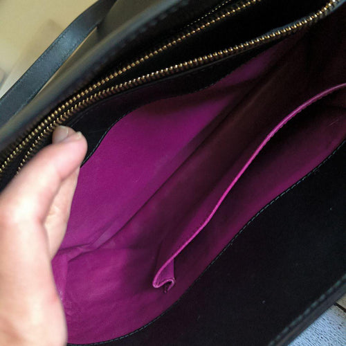 Bvlgari Tote Bags