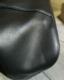 Bvlgari Tote Bags