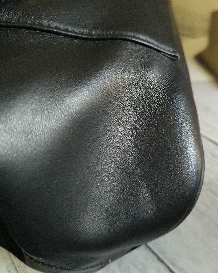 Bvlgari Tote Bags