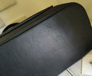 Bvlgari Tote Bags