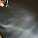 Bvlgari Tote Bags