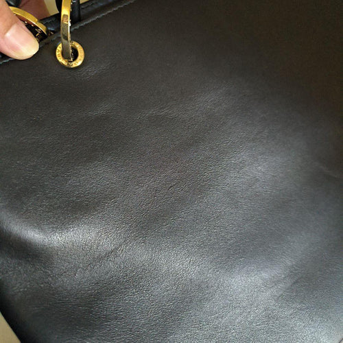 Bvlgari Tote Bags
