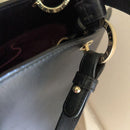 Bvlgari Tote Bags