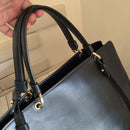 Bvlgari Tote Bags