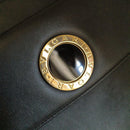 Bvlgari Tote Bags