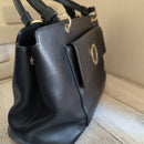 Bvlgari Tote Bags