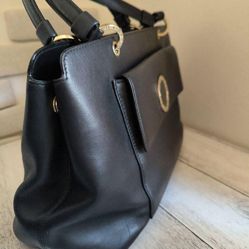 Bvlgari Tote Bags