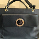 Bvlgari Tote Bags
