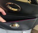 Bvlgari Tote Bags