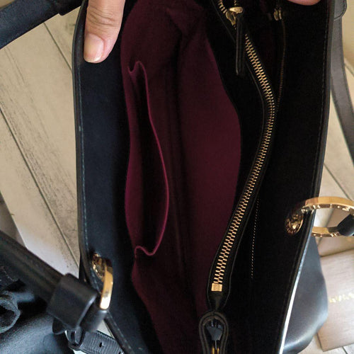 Bvlgari Tote Bags