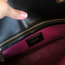 Bvlgari Tote Bags