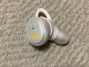 Onkyo Wireless Earphone Cp-Tws01A R
