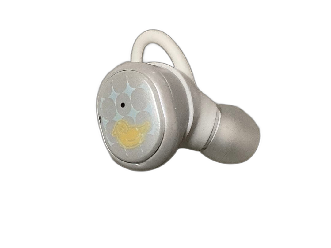 Onkyo Wireless Earphone Cp-Tws01A R