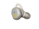 Onkyo Wireless Earphone Cp-Tws01A R