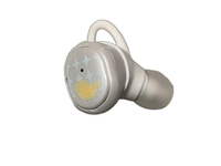 Onkyo Wireless Earphone Cp-Tws01A R