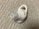 Onkyo Wireless Earphone Cp-Tws01A R