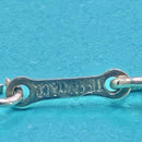 Tiffany Necklaces