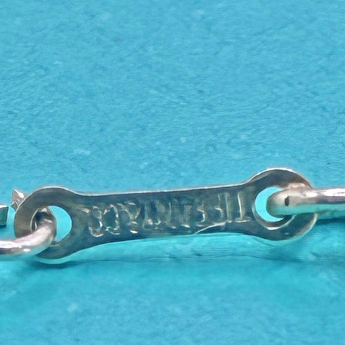 Tiffany Necklaces