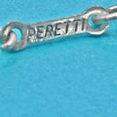 Tiffany Necklaces