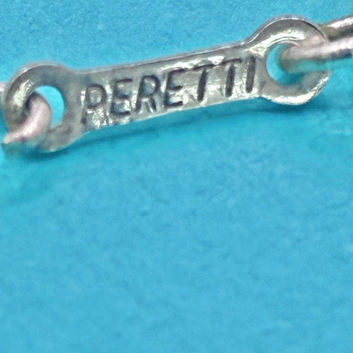 Tiffany Necklaces