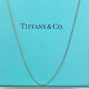Tiffany Necklaces