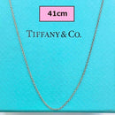 Tiffany Necklaces
