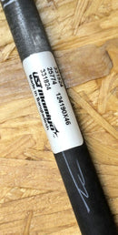 Ust Mamiya Shafts Attas Sunrise 7(X)