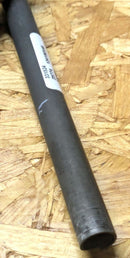 Ust Mamiya Shafts Attas Sunrise 7(X)