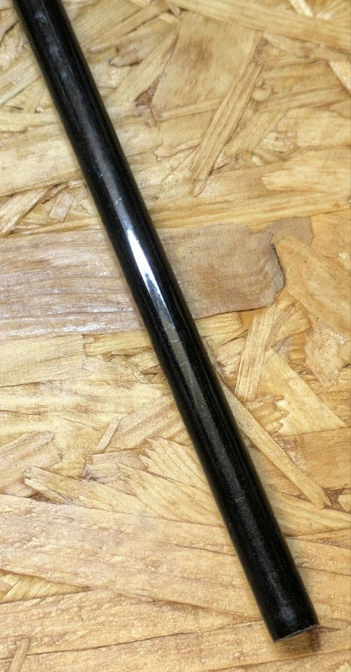 Ust Mamiya Shafts Attas Sunrise 7(X)