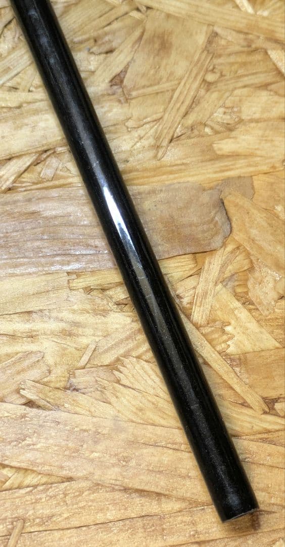 Ust Mamiya Shafts Attas Sunrise 7(X)