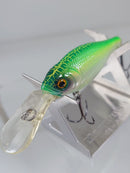 Megabass Crankbait X-100 2001