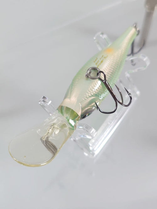 Megabass Crankbait X-100 2001