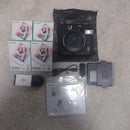 Fujifilm Instant Camera Body Instax Mini 99