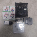 Fujifilm Instant Camera Body Instax Mini 99