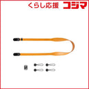 Others Peakdesign Lrs-S-Am-1