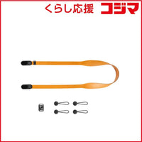 Others Peakdesign Lrs-S-Am-1